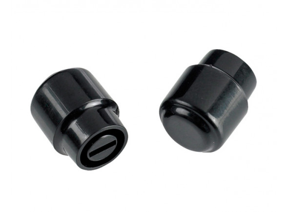 Fender Tele Switch Tip Fender Tele Switch Tip